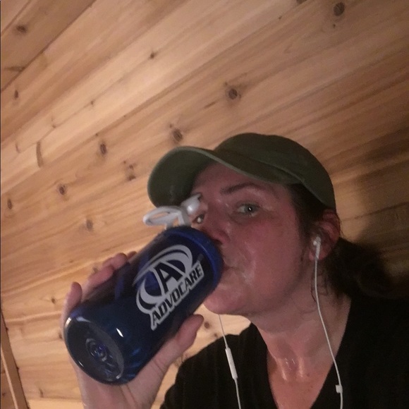 Follow me please! Top Rated ⭐️ - Picture 7 of 8